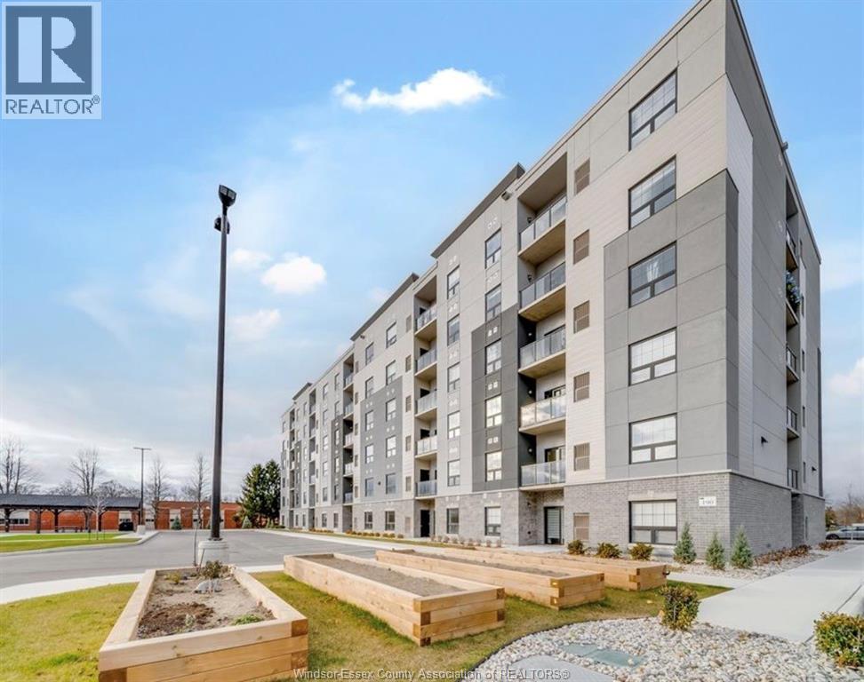 190 Main Street Unit# 208, Kingsville, Ontario  N9Y 1A6 - Photo 25 - 26001617