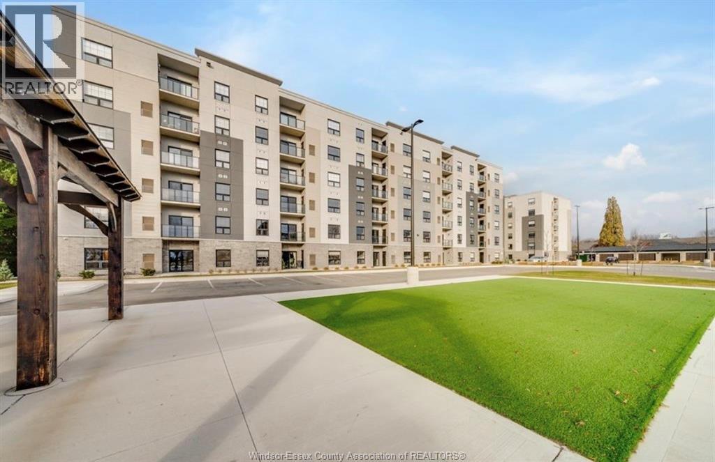 190 Main Street Unit# 208, Kingsville, Ontario  N9Y 1A6 - Photo 26 - 26001617