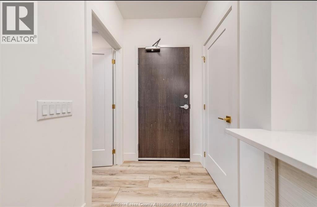 190 Main Street Unit# 208, Kingsville, Ontario  N9Y 1A6 - Photo 3 - 26001617