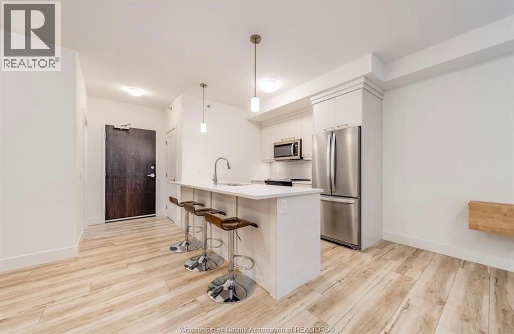 190 Main Street Unit# 208, Kingsville, Ontario  N9Y 1A6 - Photo 5 - 26001617