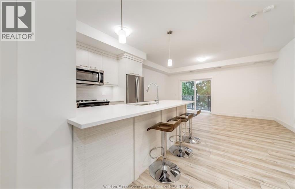 190 Main Street Unit# 208, Kingsville, Ontario  N9Y 1A6 - Photo 6 - 26001617