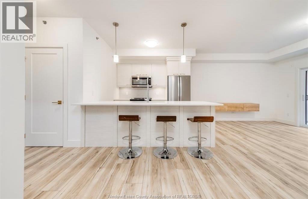 190 Main Street Unit# 208, Kingsville, Ontario  N9Y 1A6 - Photo 7 - 26001617