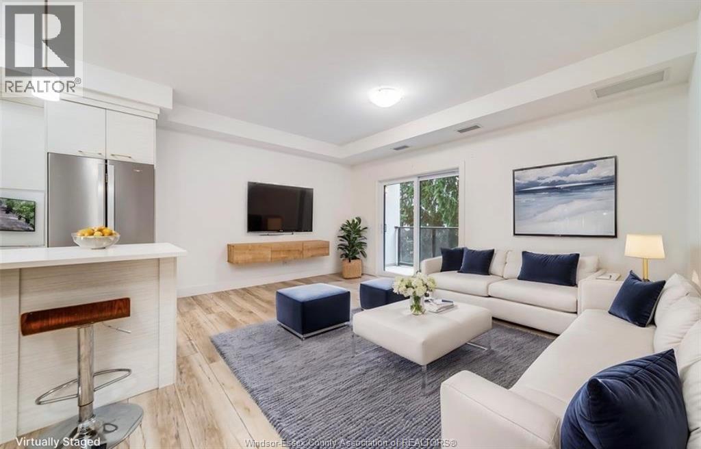 190 Main Street Unit# 208, Kingsville, Ontario  N9Y 1A6 - Photo 8 - 26001617