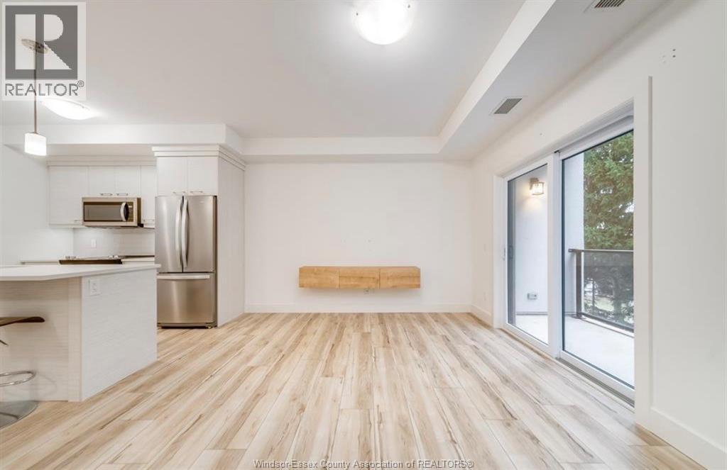 190 Main Street Unit# 208, Kingsville, Ontario  N9Y 1A6 - Photo 9 - 26001617