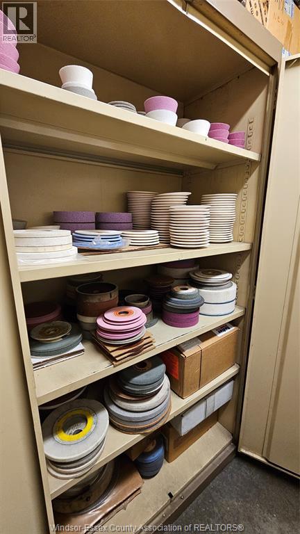 4080 North Service Road Unit# 19, Windsor, Ontario  N8W 5X2 - Photo 8 - 26001755