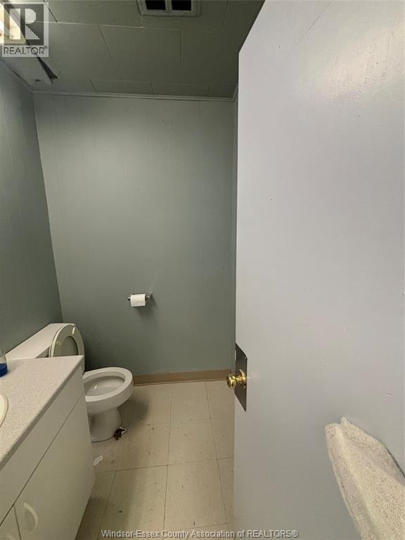 1585 Wyandotte Street East Unit# 2, Windsor, Ontario  N9B 1H6 - Photo 5 - 26001751