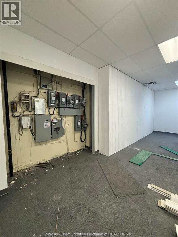 1585 Wyandotte Street East Unit# 2, Windsor, Ontario  N9B 1H6 - Photo 6 - 26001751