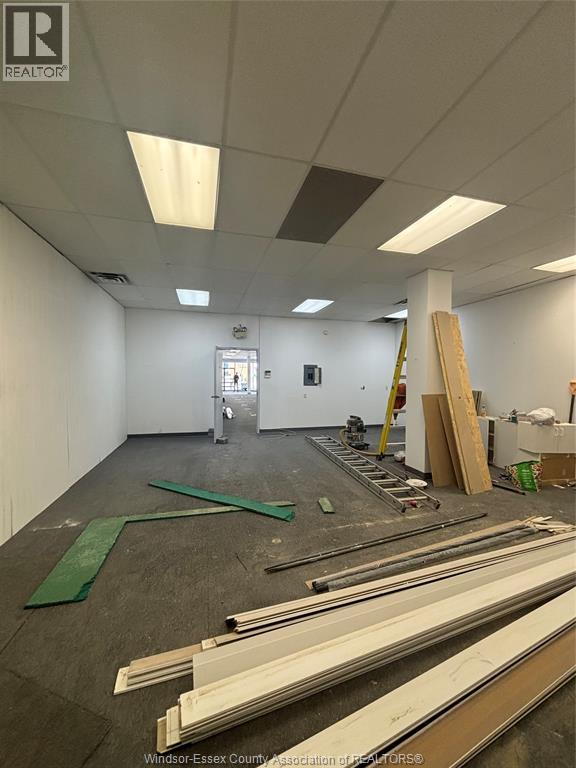 1585 Wyandotte Street East Unit# 2, Windsor, Ontario  N9B 1H6 - Photo 7 - 26001751