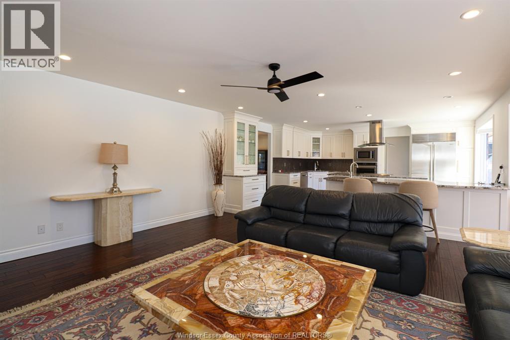 463 Russell Woods Road, Lakeshore, Ontario  N8H 3S6 - Photo 10 - 26001743