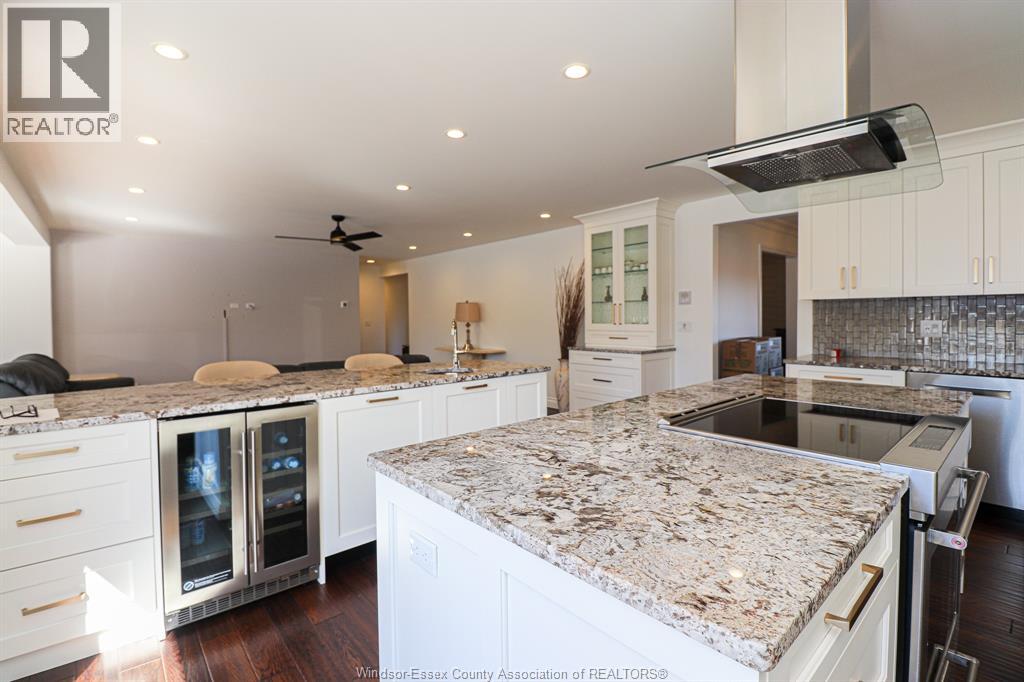 463 Russell Woods Road, Lakeshore, Ontario  N8H 3S6 - Photo 16 - 26001743