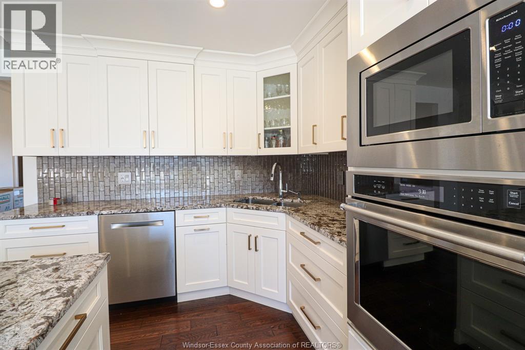 463 Russell Woods Road, Lakeshore, Ontario  N8H 3S6 - Photo 17 - 26001743