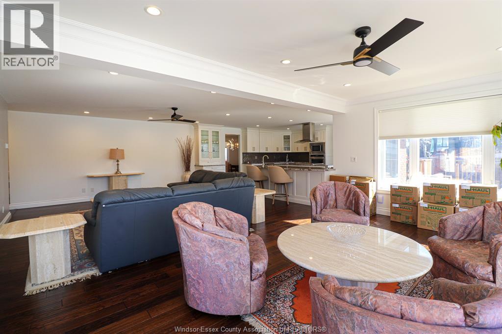 463 Russell Woods Road, Lakeshore, Ontario  N8H 3S6 - Photo 21 - 26001743