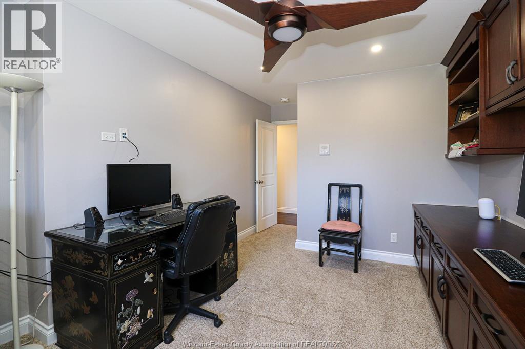 463 Russell Woods Road, Lakeshore, Ontario  N8H 3S6 - Photo 23 - 26001743