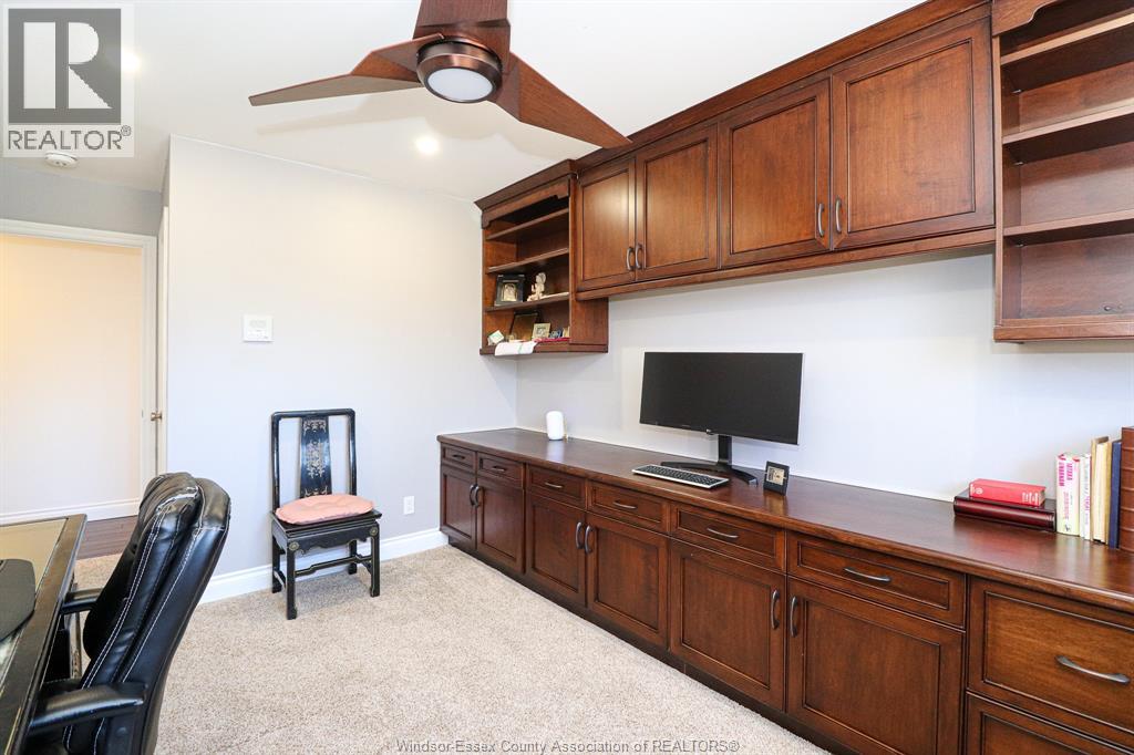 463 Russell Woods Road, Lakeshore, Ontario  N8H 3S6 - Photo 24 - 26001743