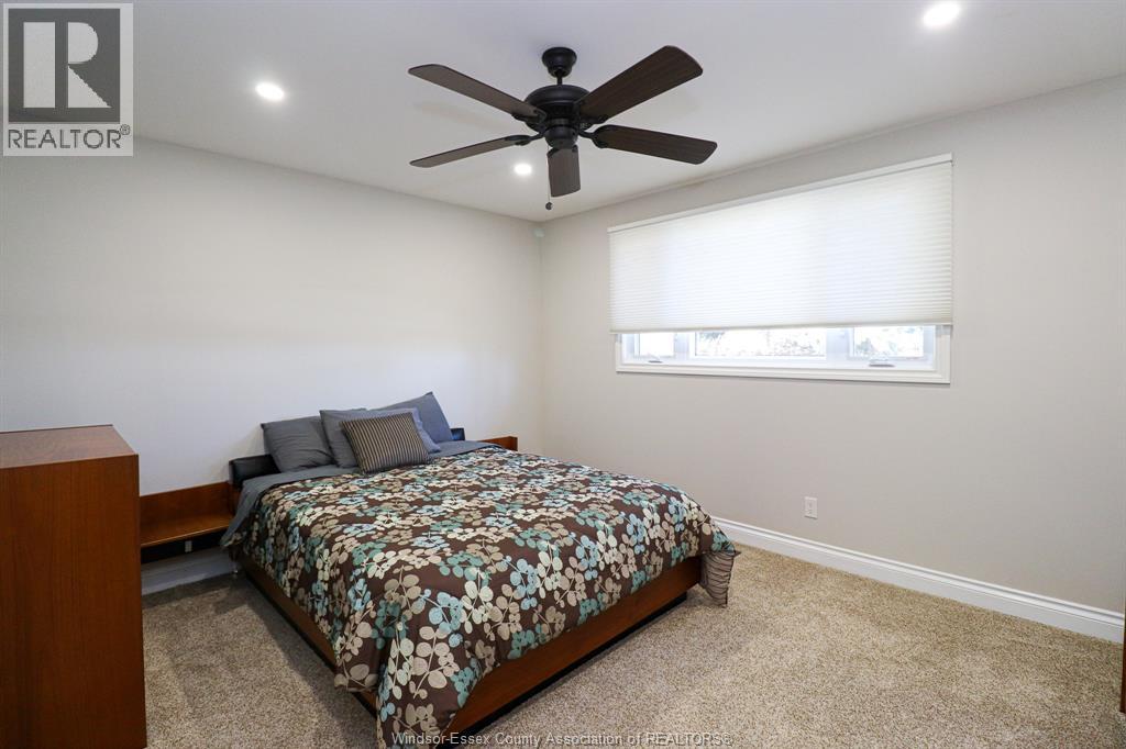 463 Russell Woods Road, Lakeshore, Ontario  N8H 3S6 - Photo 28 - 26001743