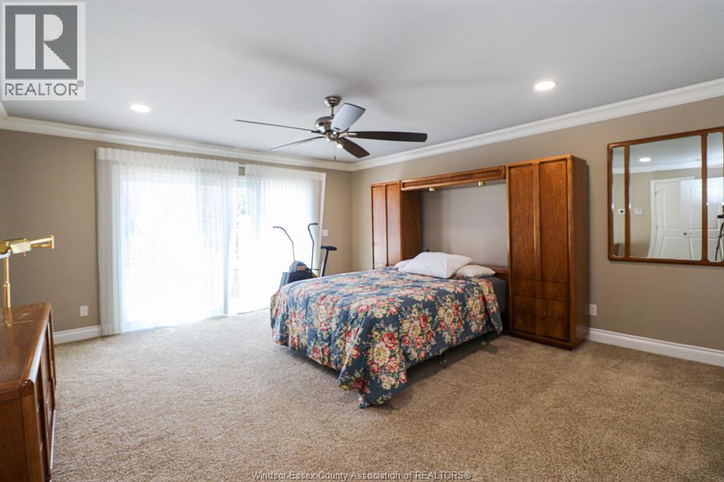 463 Russell Woods Road, Lakeshore, Ontario  N8H 3S6 - Photo 30 - 26001743