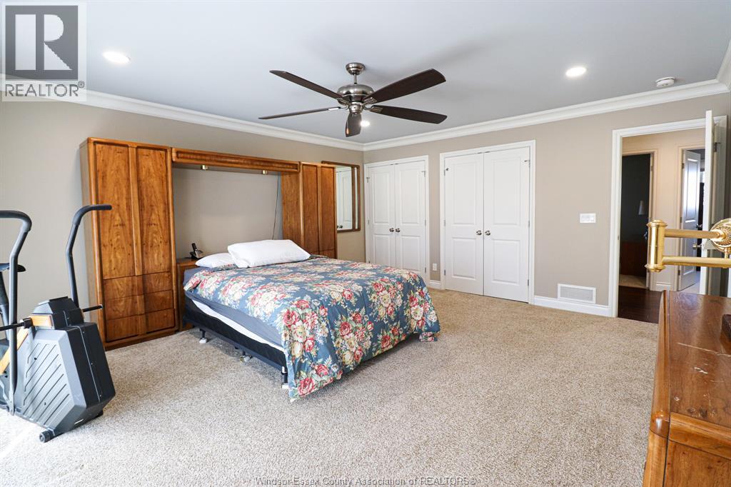 463 Russell Woods Road, Lakeshore, Ontario  N8H 3S6 - Photo 31 - 26001743