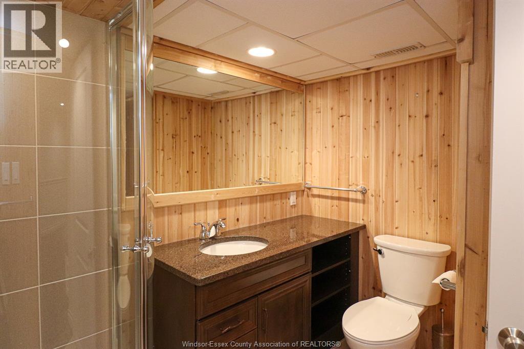 463 Russell Woods Road, Lakeshore, Ontario  N8H 3S6 - Photo 36 - 26001743