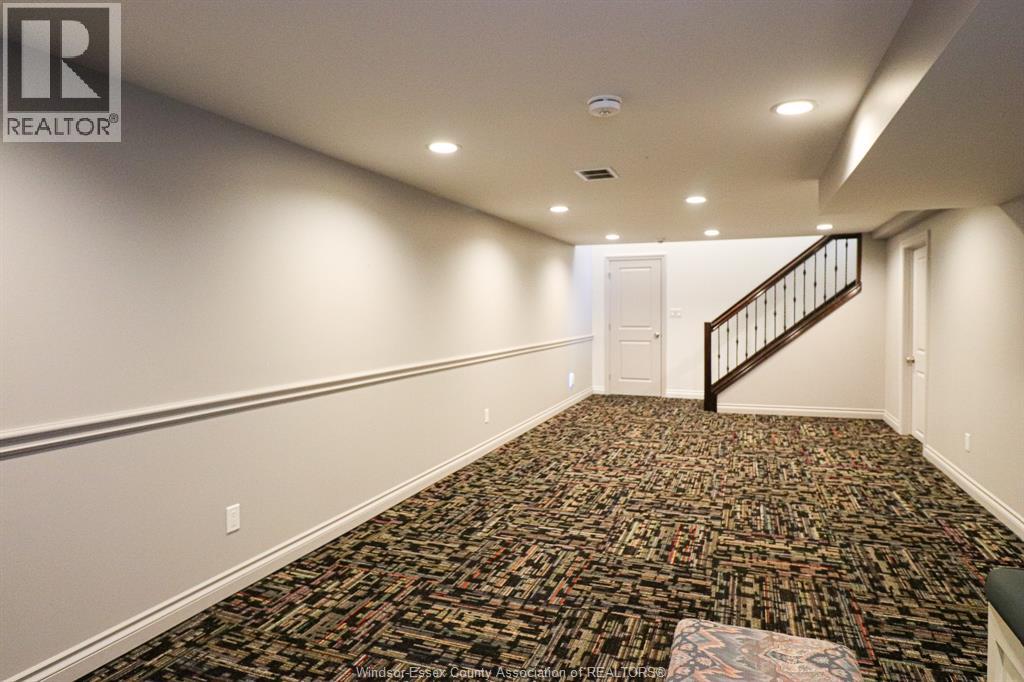 463 Russell Woods Road, Lakeshore, Ontario  N8H 3S6 - Photo 37 - 26001743