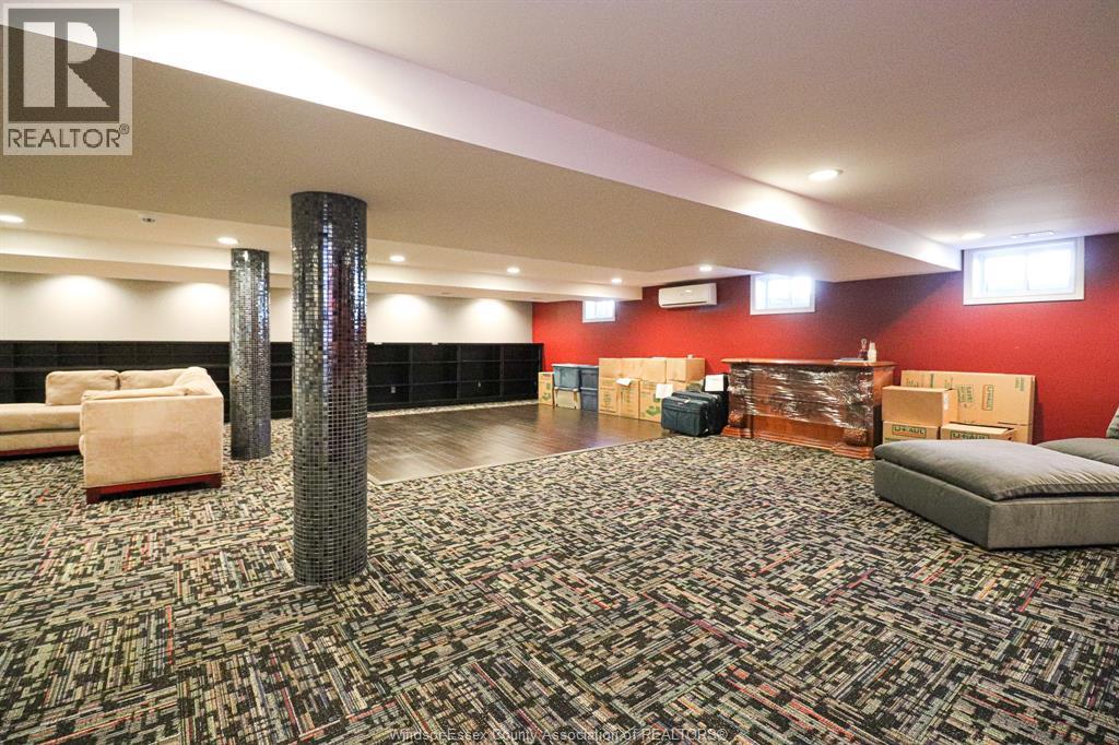 463 Russell Woods Road, Lakeshore, Ontario  N8H 3S6 - Photo 39 - 26001743