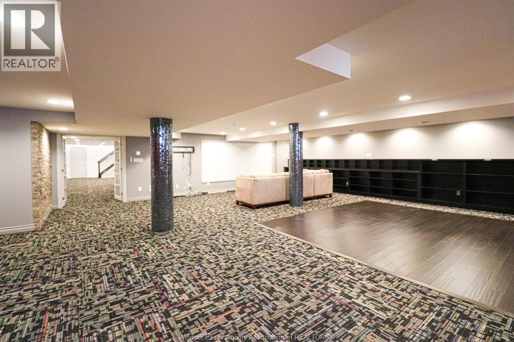 463 Russell Woods Road, Lakeshore, Ontario  N8H 3S6 - Photo 40 - 26001743