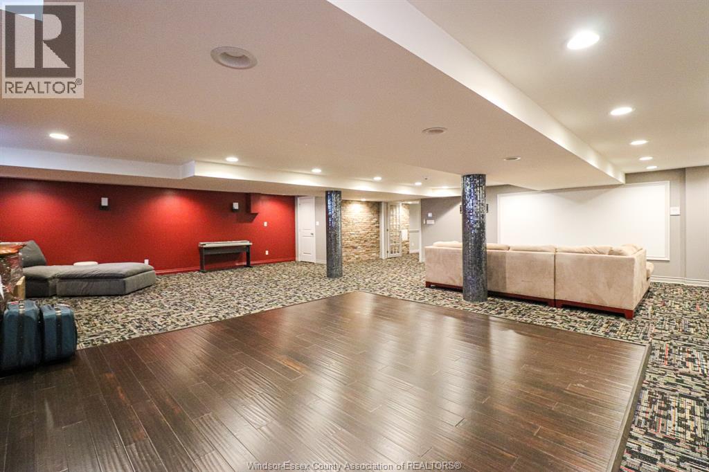 463 Russell Woods Road, Lakeshore, Ontario  N8H 3S6 - Photo 41 - 26001743