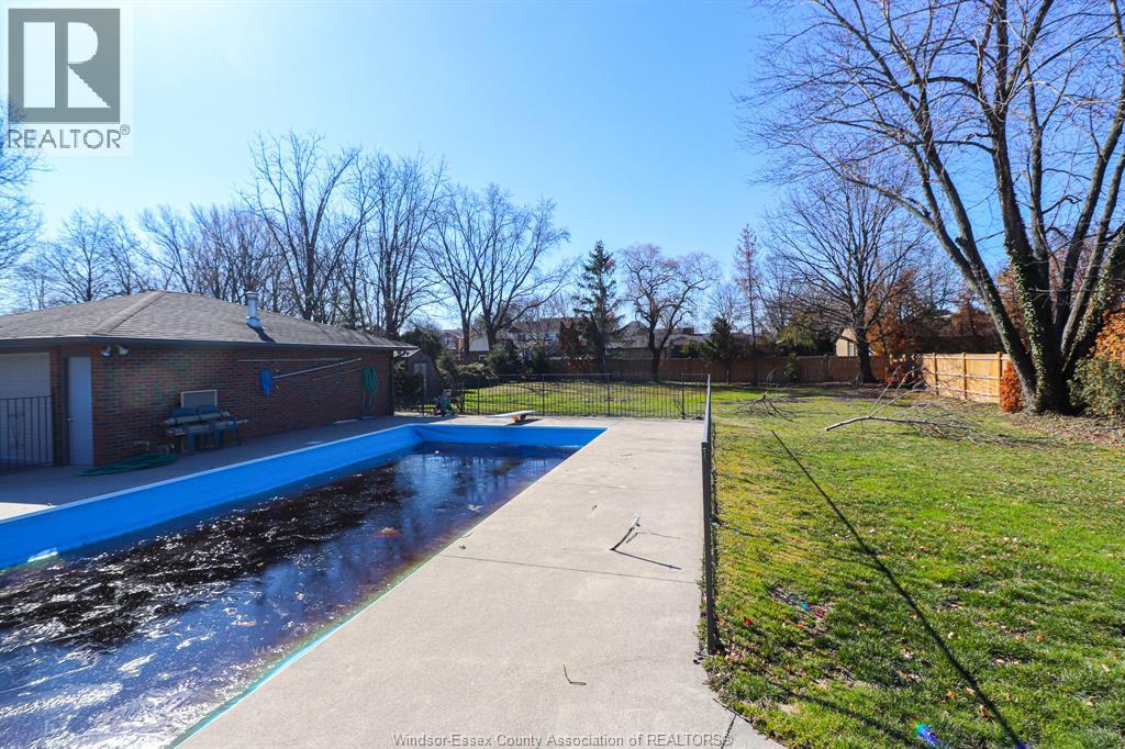 463 Russell Woods Road, Lakeshore, Ontario  N8H 3S6 - Photo 46 - 26001743