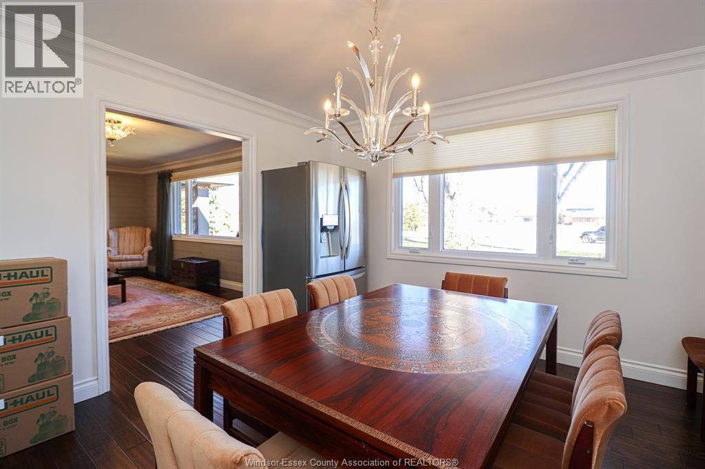 463 Russell Woods Road, Lakeshore, Ontario  N8H 3S6 - Photo 8 - 26001743