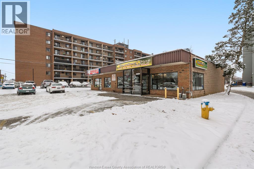 11897 Tecumseh Road East, Tecumseh, Ontario  N8N 1L8 - Photo 10 - 26001653