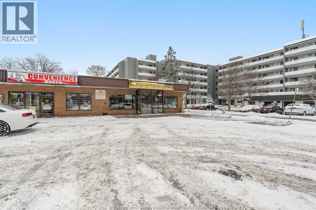 11897 Tecumseh Road East, Tecumseh, Ontario  N8N 1L8 - Photo 2 - 26001653