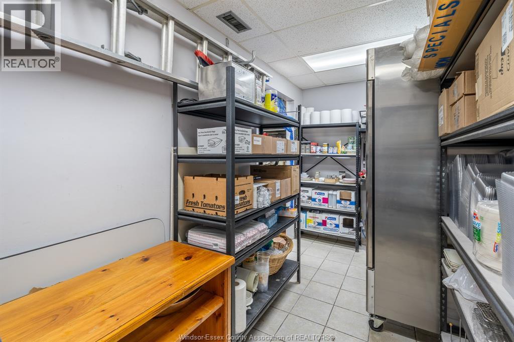 11897 Tecumseh Road East, Tecumseh, Ontario  N8N 1L8 - Photo 26 - 26001653