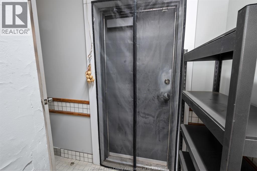 11897 Tecumseh Road East, Tecumseh, Ontario  N8N 1L8 - Photo 32 - 26001653