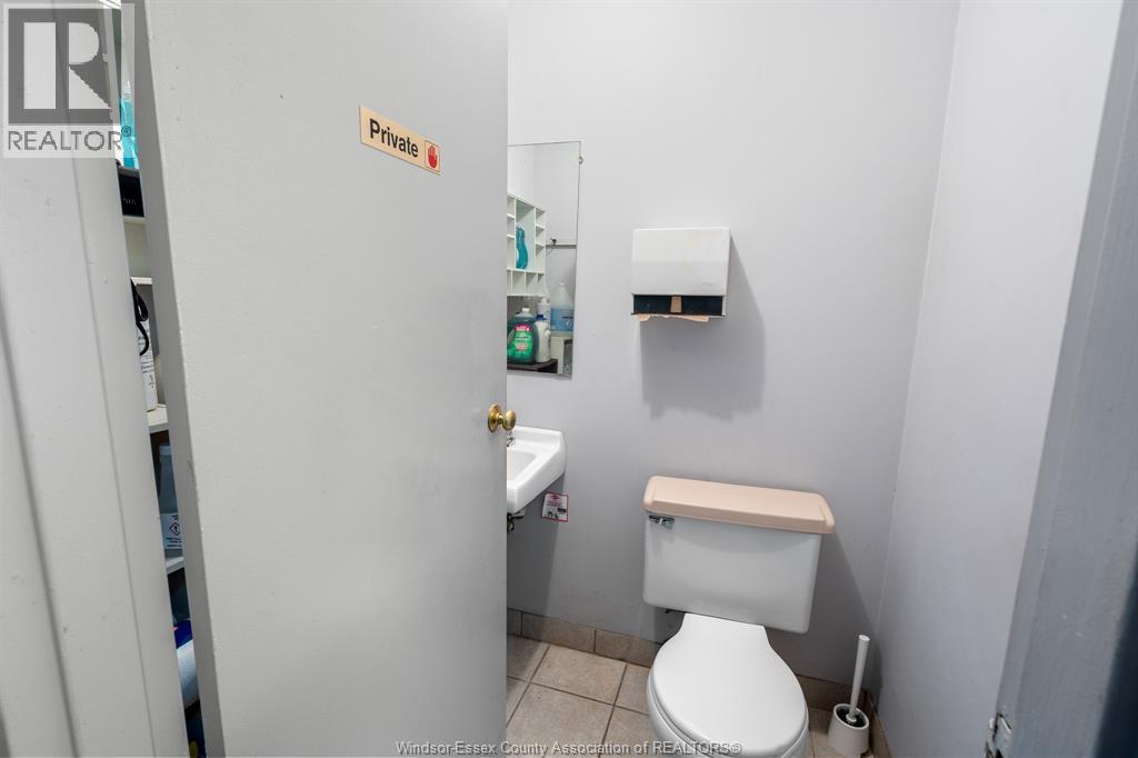 11897 Tecumseh Road East, Tecumseh, Ontario  N8N 1L8 - Photo 33 - 26001653