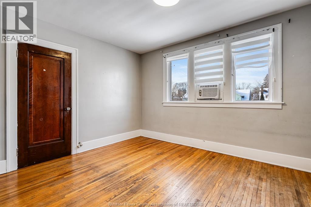 366 Rankin, Windsor, Ontario  N9B 2R7 - Photo 14 - 26001762