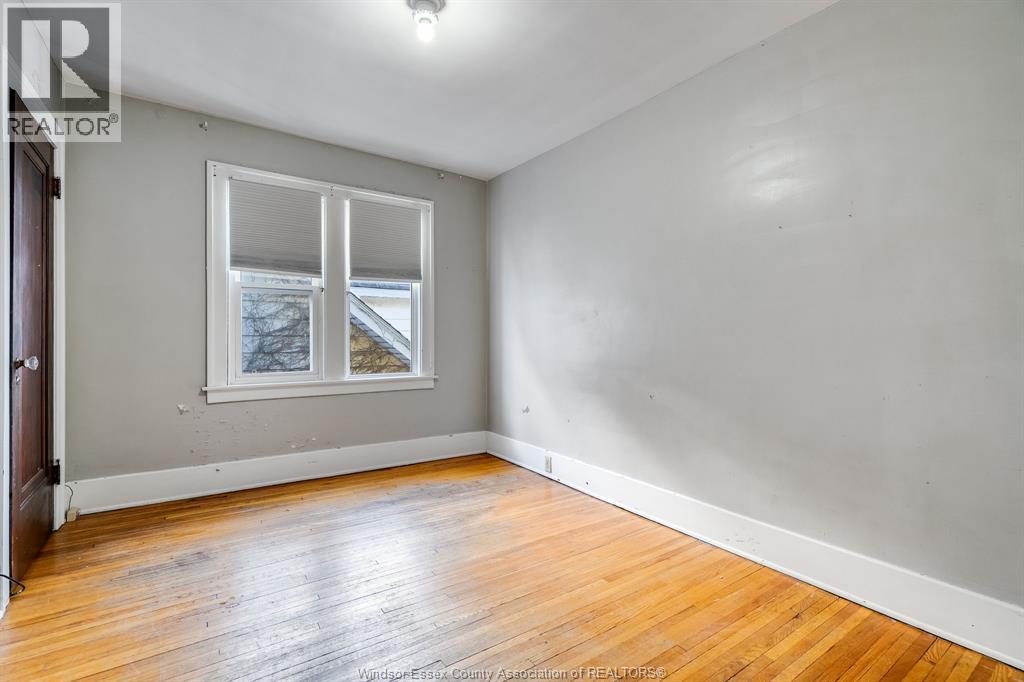 366 Rankin, Windsor, Ontario  N9B 2R7 - Photo 18 - 26001762