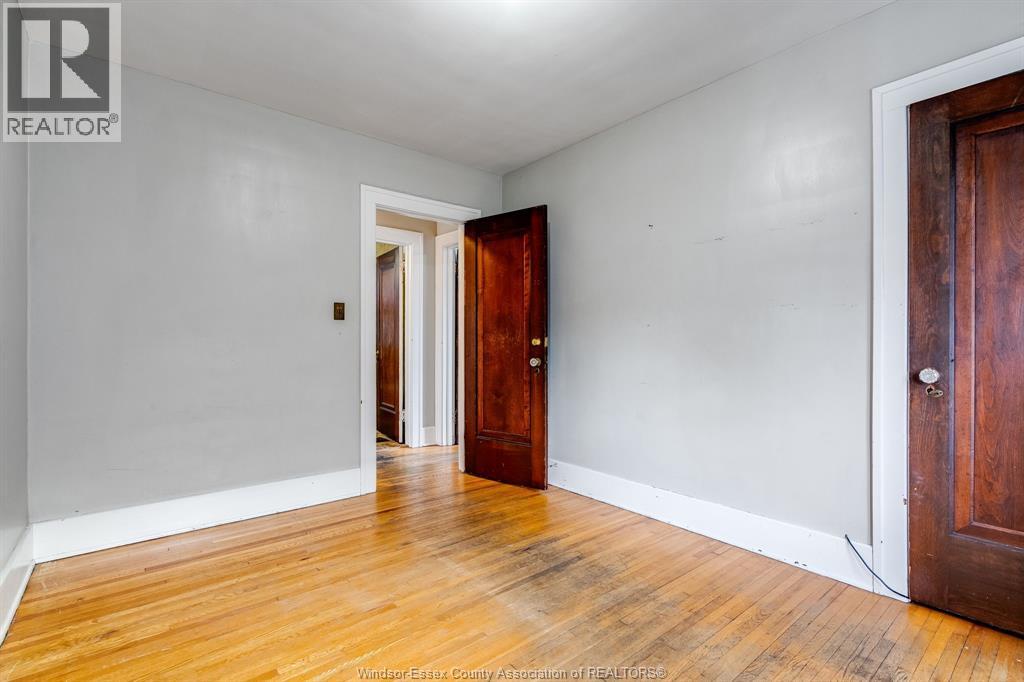 366 Rankin, Windsor, Ontario  N9B 2R7 - Photo 19 - 26001762