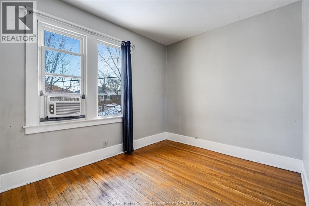 366 Rankin, Windsor, Ontario  N9B 2R7 - Photo 20 - 26001762