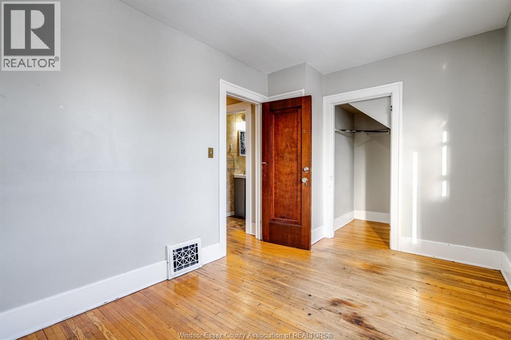 366 Rankin, Windsor, Ontario  N9B 2R7 - Photo 21 - 26001762