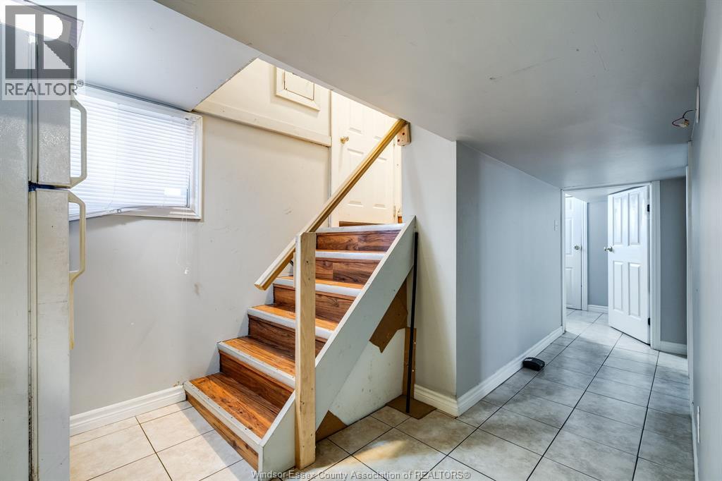 366 Rankin, Windsor, Ontario  N9B 2R7 - Photo 22 - 26001762