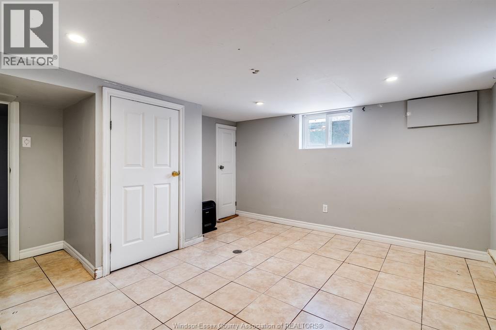 366 Rankin, Windsor, Ontario  N9B 2R7 - Photo 26 - 26001762