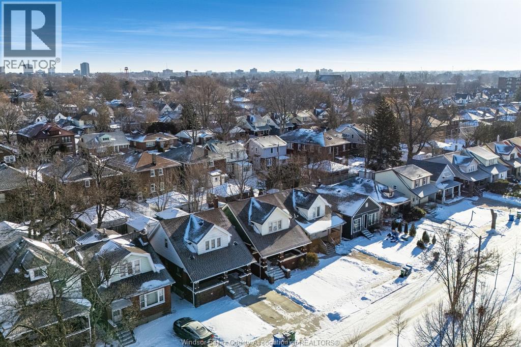 366 Rankin, Windsor, Ontario  N9B 2R7 - Photo 37 - 26001762