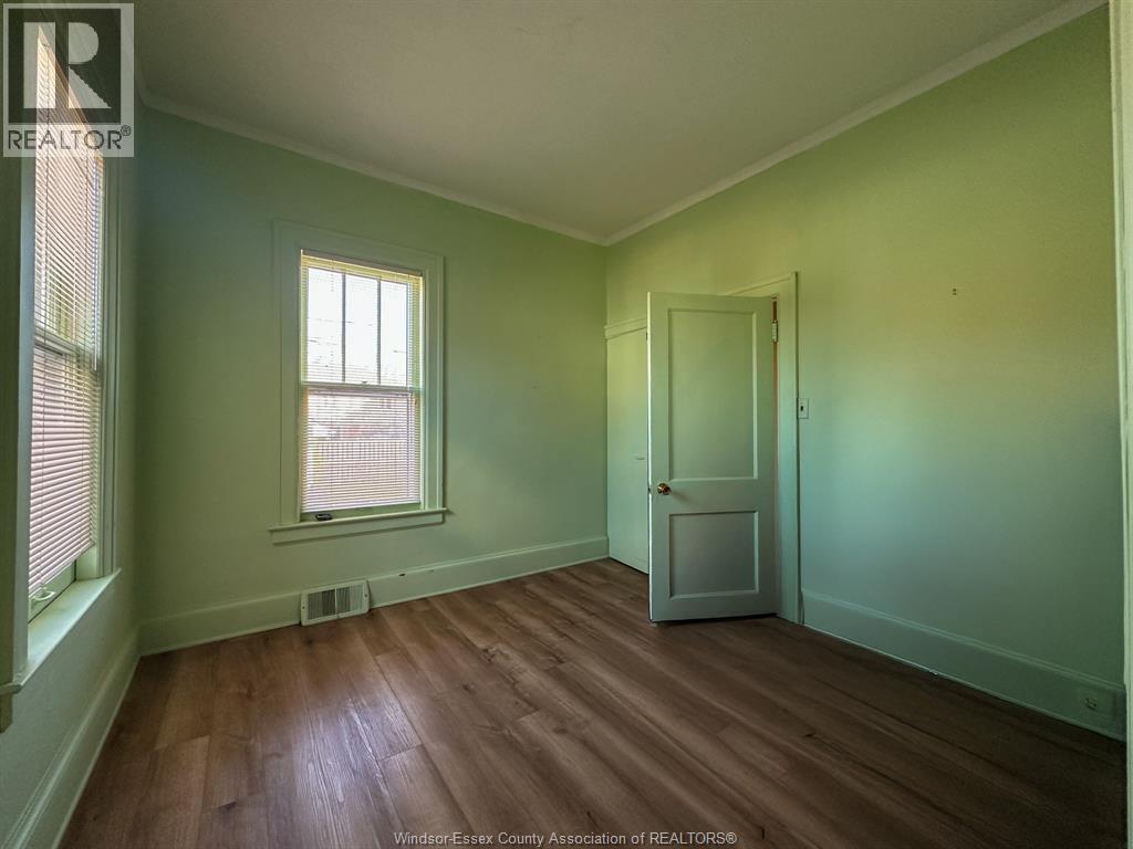 254 Esdras, Windsor, Ontario  N8S 2M5 - Photo 11 - 26001731