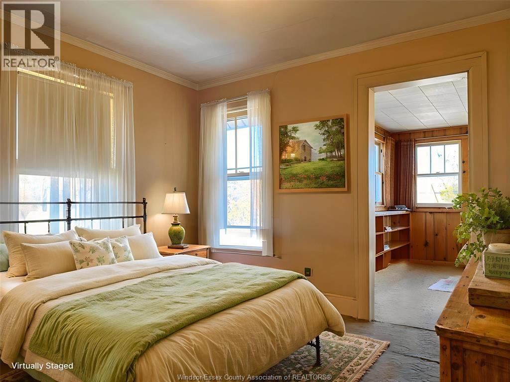 254 Esdras, Windsor, Ontario  N8S 2M5 - Photo 15 - 26001731