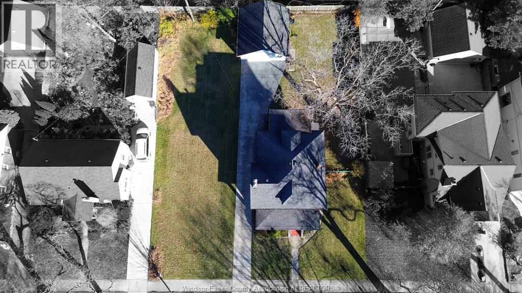 254 Esdras, Windsor, Ontario  N8S 2M5 - Photo 2 - 26001731