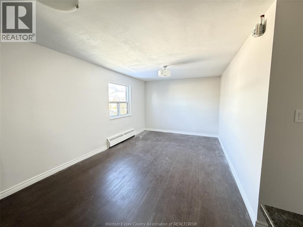 20 Bradmon Drive Unit# 420, St. Catharines, Ontario  L2M 1T4 - Photo 10 - 26001857