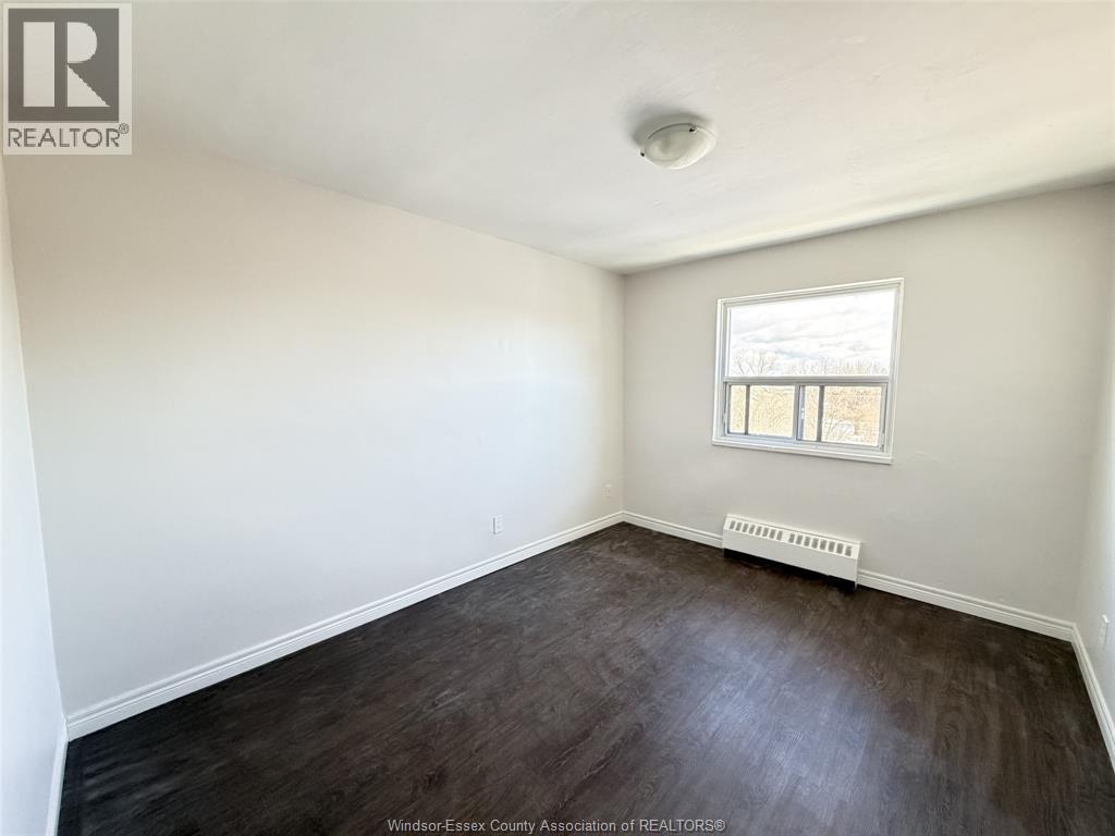 20 Bradmon Drive Unit# 420, St. Catharines, Ontario  L2M 1T4 - Photo 5 - 26001857