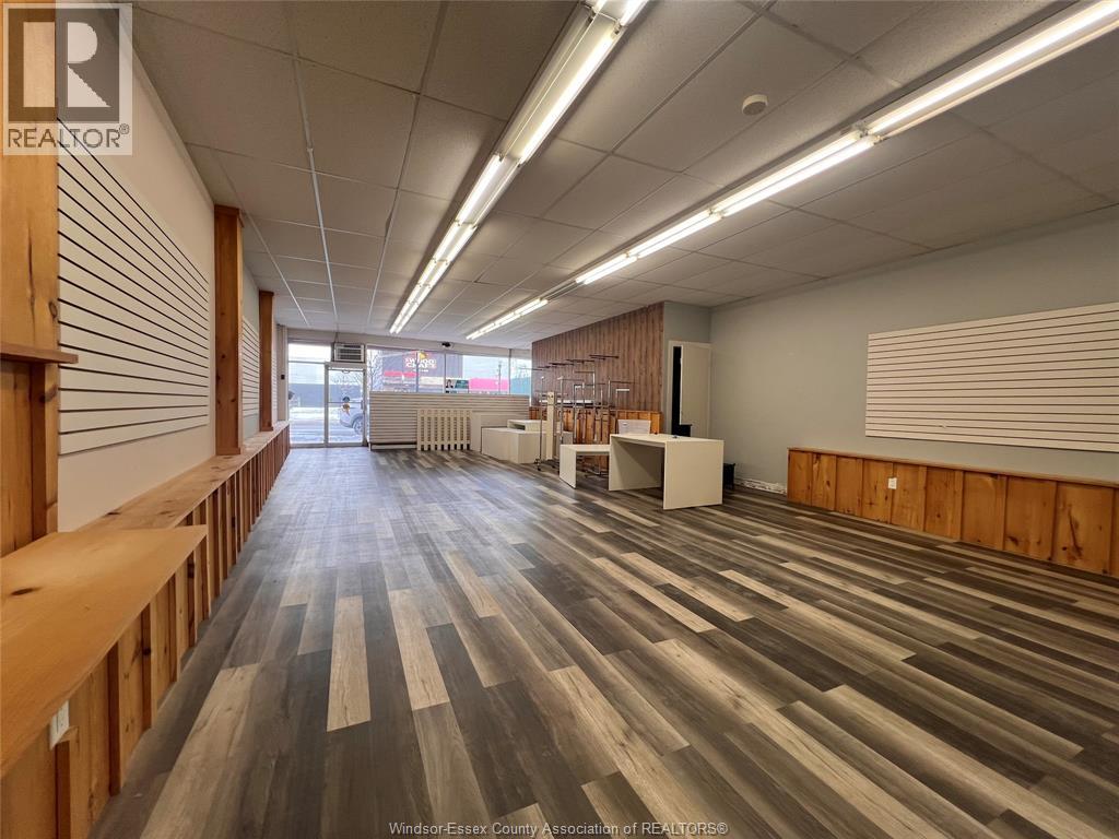 48 Talbot Street North Unit# Lower, Essex, Ontario  N8M 1A3 - Photo 10 - 26001816