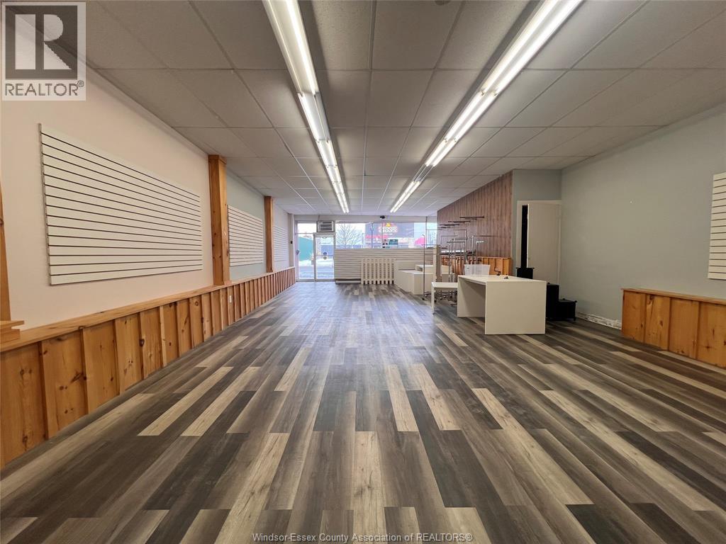 48 Talbot Street North Unit# Lower, Essex, Ontario  N8M 1A3 - Photo 11 - 26001816