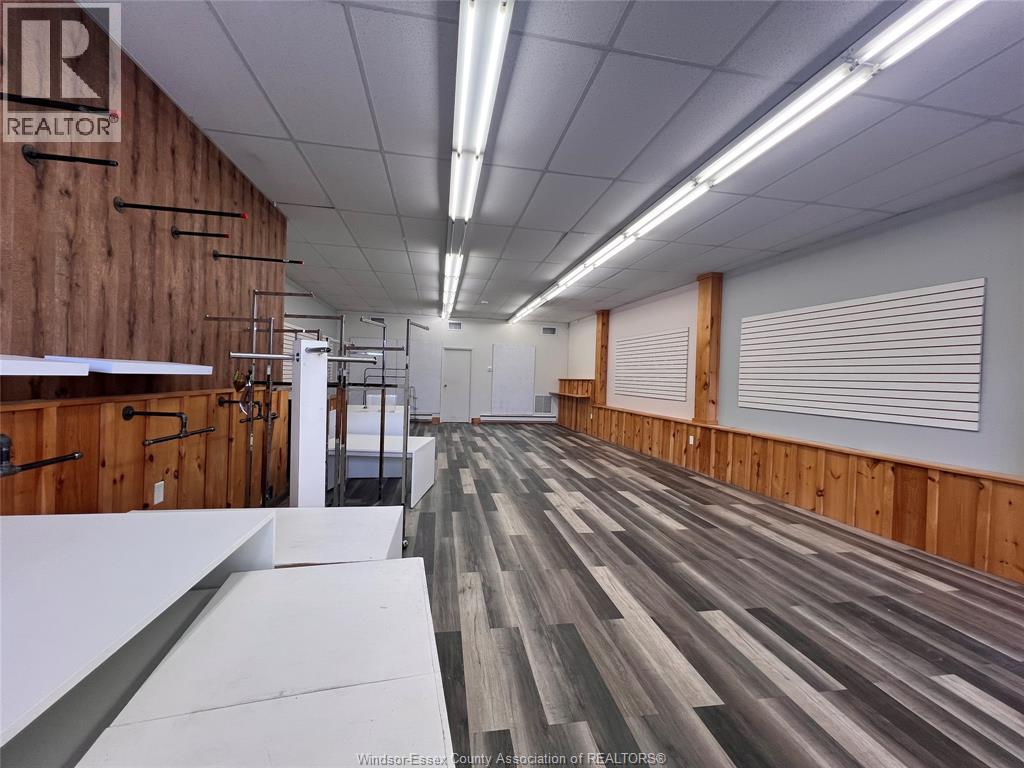 48 Talbot Street North Unit# Lower, Essex, Ontario  N8M 1A3 - Photo 12 - 26001816