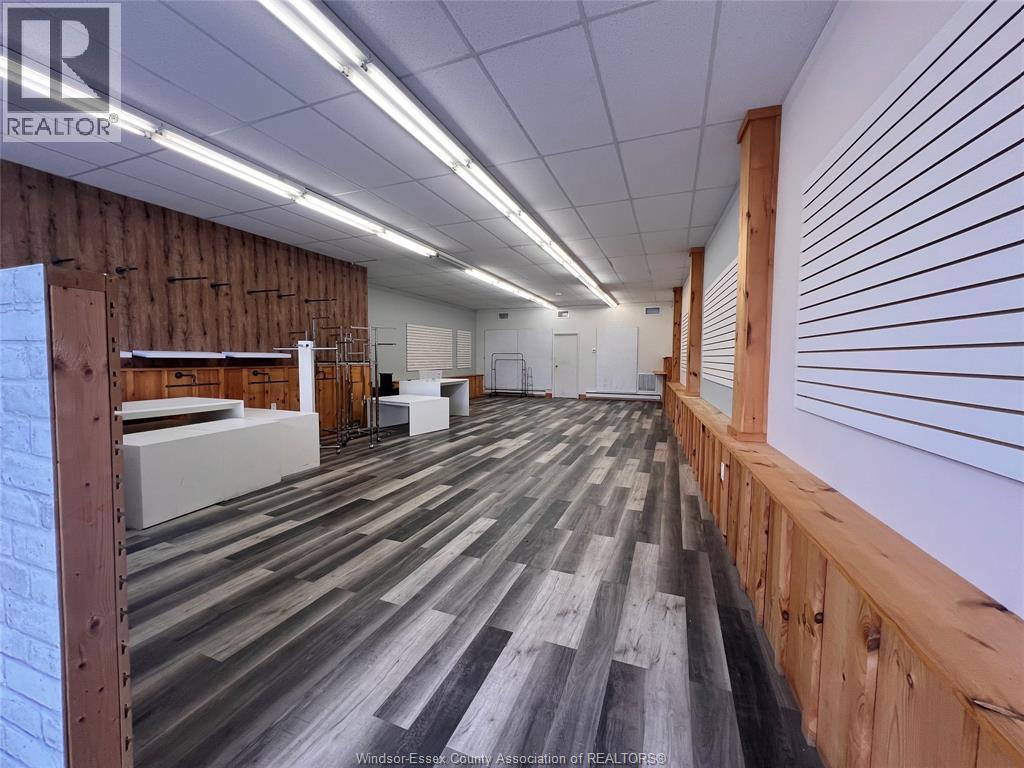48 Talbot Street North Unit# Lower, Essex, Ontario  N8M 1A3 - Photo 13 - 26001816